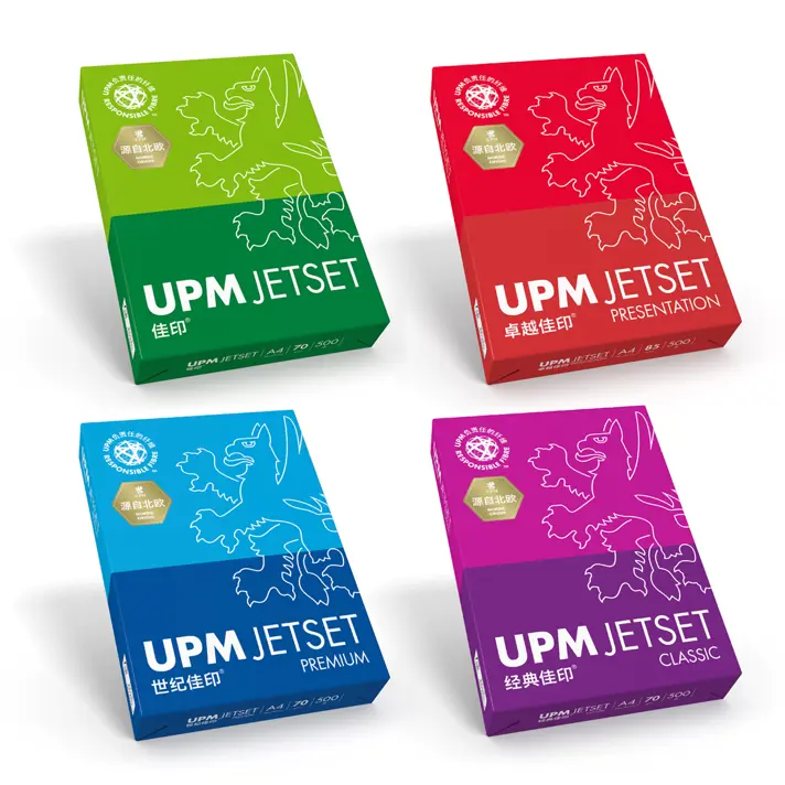 JETSET family.jpg JETSET family.jpg