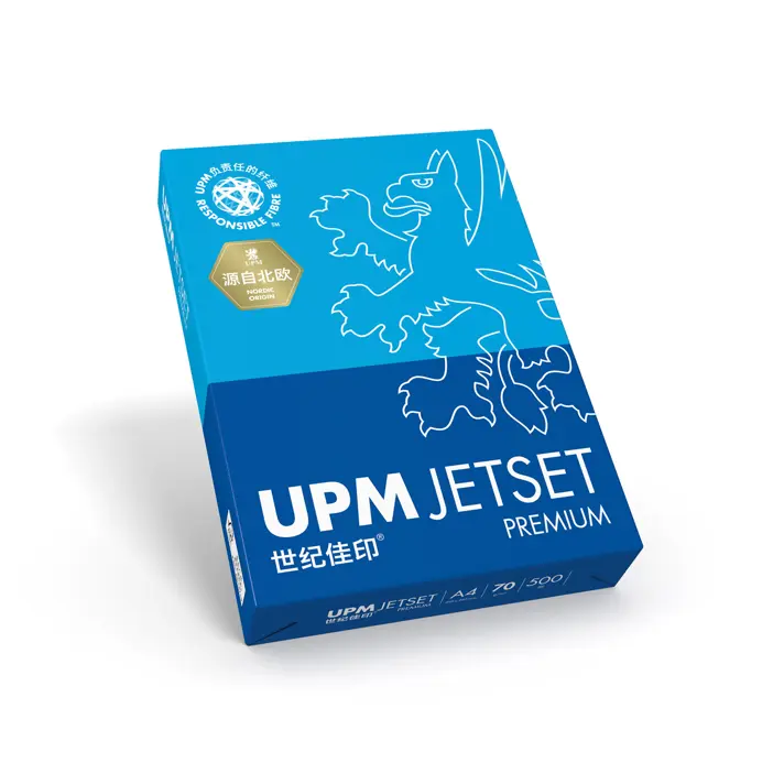 UPM_Jetset-Premium A4_70g.jpg UPM_Jetset-Premium A4_70g.jpg