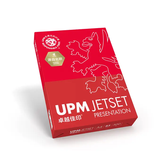 UPM_Jetset-Presentation A4_85g.jpg UPM_Jetset-Presentation A4_85g.jpg